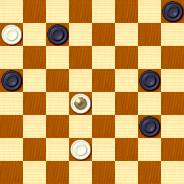image_handler - 2025-08-20T194544.317.png