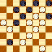 image_handler - 2025-08-13T145428.015.png