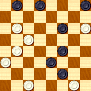 image_handler - 2025-09-06T190001.276.png