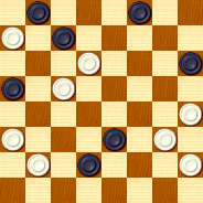 image_handler - 2025-09-08T095626.903.png