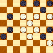 17575602663.png