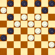 17575802951.png