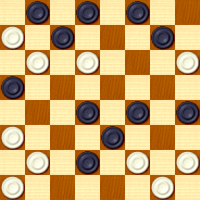 image_handler - 2025-05-27T084817.674.png