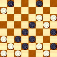 17482813402.png