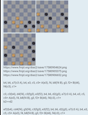 Screenshot_20250918-005703.jpg