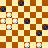 17581456011.png