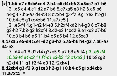 Screenshot_20250919-033813.jpg