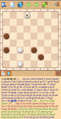 Screenshot_20250919-143543.jpg