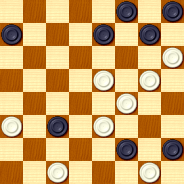 image_handler - 2025-09-19T151842.768.png