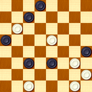 image_handler - 2025-09-19T180257.147.png