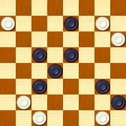 17583229284.png