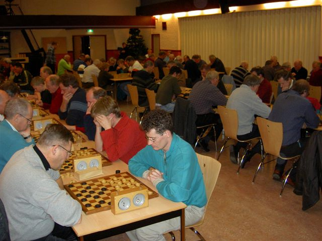 2010-12-19 sneldammen Wamel.jpg