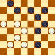 17584338148.png