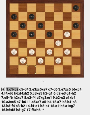 Screenshot_20240516-051717.jpg (331.33 KiB) Viewed 18272 times Screenshot_20240516-051717.jpg