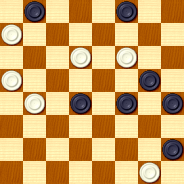 17591729865.png