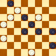 17591811904.png