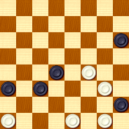 17594358391.png