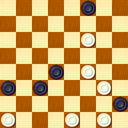 17594360889.png