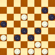 17595026474.png