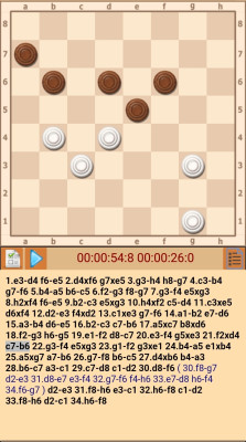 Screenshot_20251005-033847.jpg
