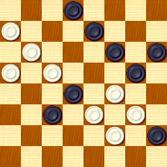 17596723518.png