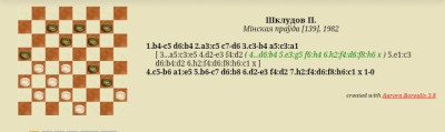Screenshot_20251005-221820.jpg
