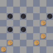 image_handler - 2025-10-07T090424.841.png