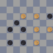 image_handler - 2025-10-08T070238.980.png