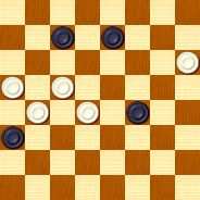 17599688073.png
