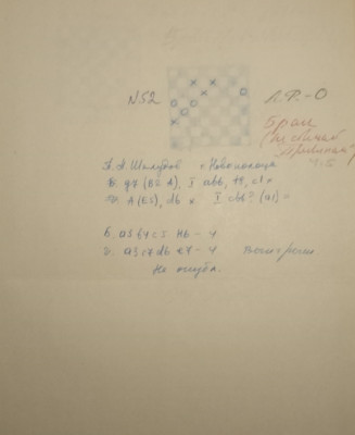 IMG_20251009_091132_697.jpg (110.23 KiB) Viewed 1821 times IMG_20251009_091132_697.jpg