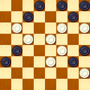 17575818213.png