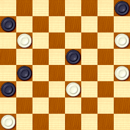 17600373035.png