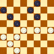 17600633738.png