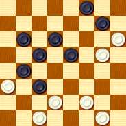 image_handler - 2025-10-10T182148.577.png