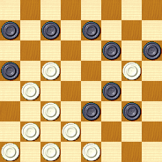 image_handler - 2025-10-12T072359.051.png