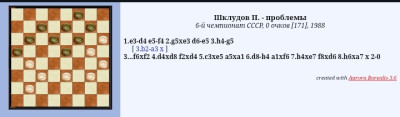 Screenshot_20251012-083036.jpg (65.82 KiB) Viewed 1917 times Screenshot_20251012-083036.jpg
