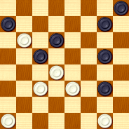 17567122697.png