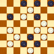 17604726444.png