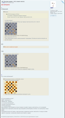 Screenshot_20251023-140600.jpg