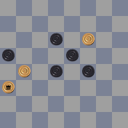 17612838352.png