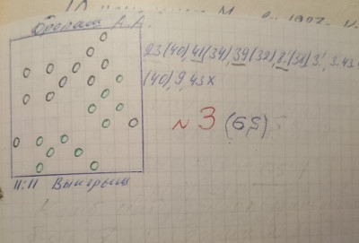 IMG_20251026_055252_896.jpg (161.02 KiB) Viewed 104052 times IMG_20251026_055252_896.jpg