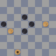 17613863935.png