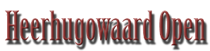 HHW Open.png