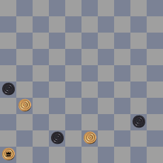 17609678619.png