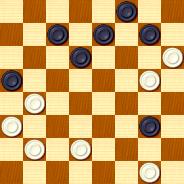 17615858719.png
