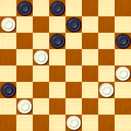 17565479605.png