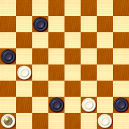 17616207854.png