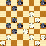 image_handler - 2025-11-03T162154.334.png