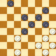 image_handler - 2025-11-04T001306.472.png