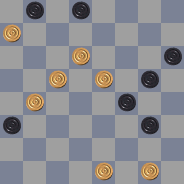 17620609985.png
